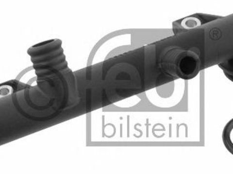 Flansa lichid racire BMW 3 (E36) - Cod intern: W20226223 - LIVRARE DIN STOC in 24 ore!!!