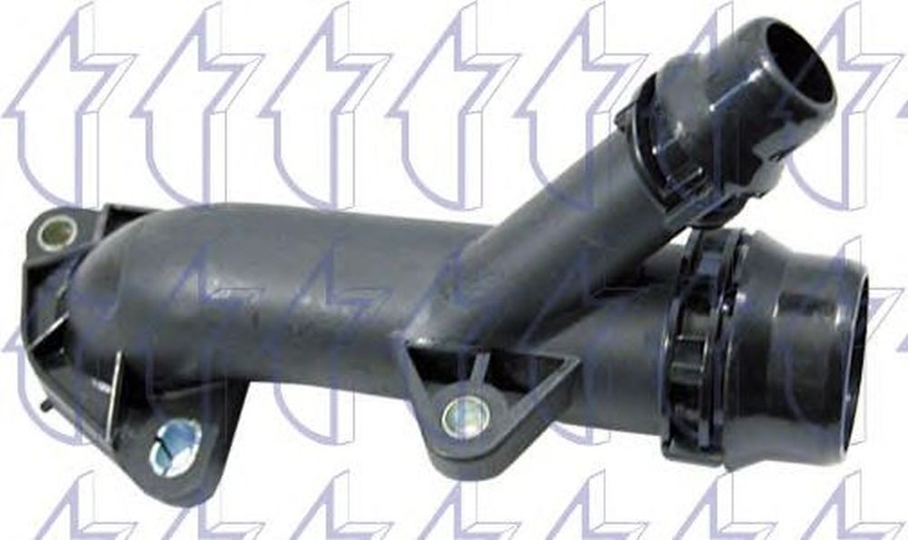Flansa lichid racire BMW 5 E60 TRICLO 462152