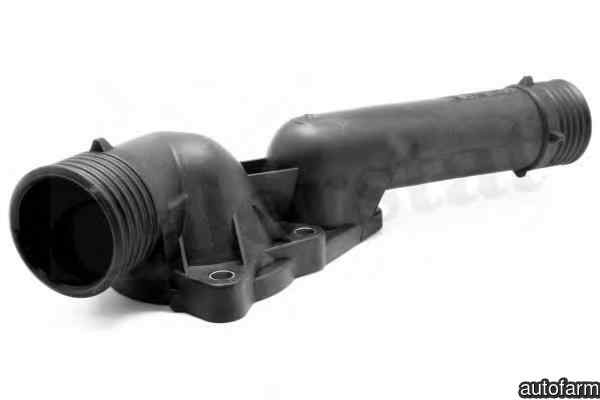 Flansa lichid racire BMW 7 (E38) CALORSTAT by Vern