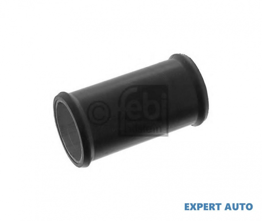 Flansa lichid racire BMW 7 (E65, E66, E67) 2001-20