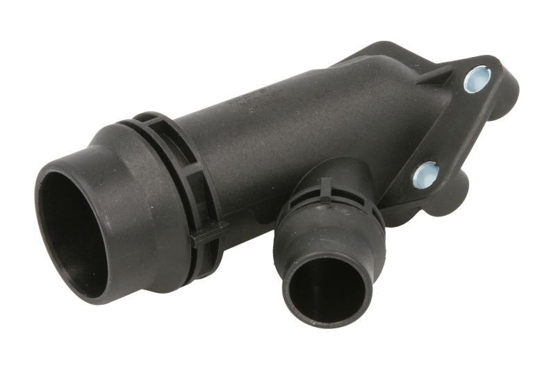 Flansa lichid racire BMW X5 (E53) (2000 - 2006) TOPRAN 502 267 piesa NOUA