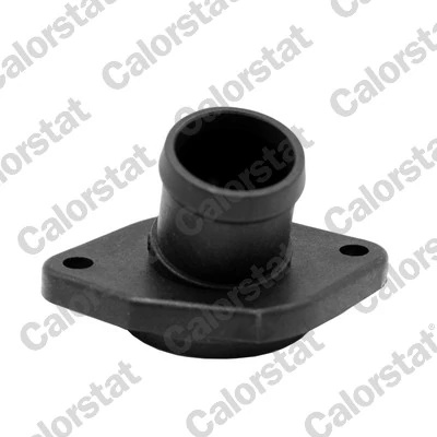 Flansa lichid racire Calorstat by Vernet VW POLO Van caroserie inchisa/combi (6V5) 1997-2001 - WF0006