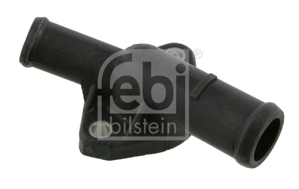 Flansa lichid racire chiulasa (23914 FEBI BILSTEIN) AUDI,VW