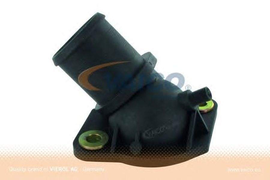 Flansa lichid racire CITROEN JUMPER caroserie 244 