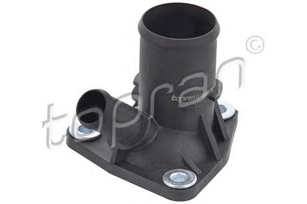 Flansa lichid racire CITROEN XANTIA X1 TOPRAN 720175