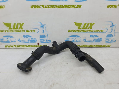 Flansa lichid racire conducta apa 1.4 tdi amf bms 