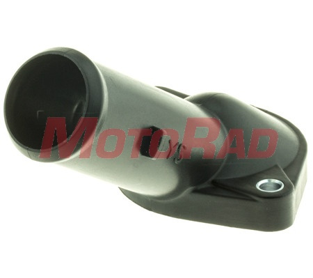 Flansa lichid racire Cooling system stub-pipe TOYOTA AURIS CELICA COROLLA COROLLA VERSO MR2 III RAV 4 II 1.4/1.6/1.8 08.99-11.13 MOTORAD CH6035