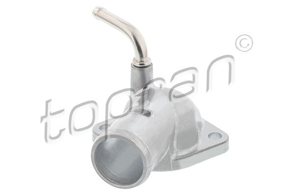 Flansa lichid racire ~ CORSA D (S07) 1.7 CDTI (L08, L68) hatchback 1,686 125 diesel ~ 209 246 ~ TOPRAN