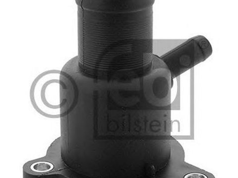 Flansa lichid racire DACIA DUSTER FEBI FE47744