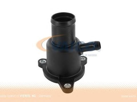 Flansa lichid racire DACIA DUSTER VAICO V460424