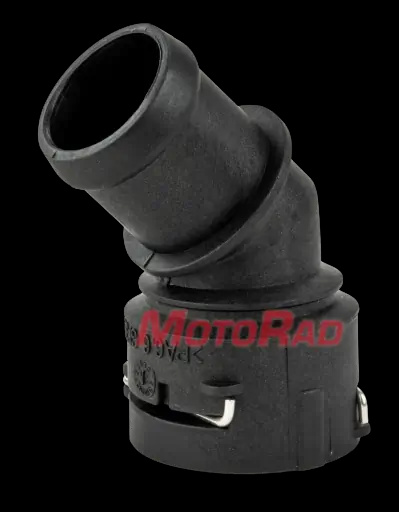Flansa lichid racire deasupra Motorad SKODA SUPERB II combi (3T5) 2009-2015 - CH7009