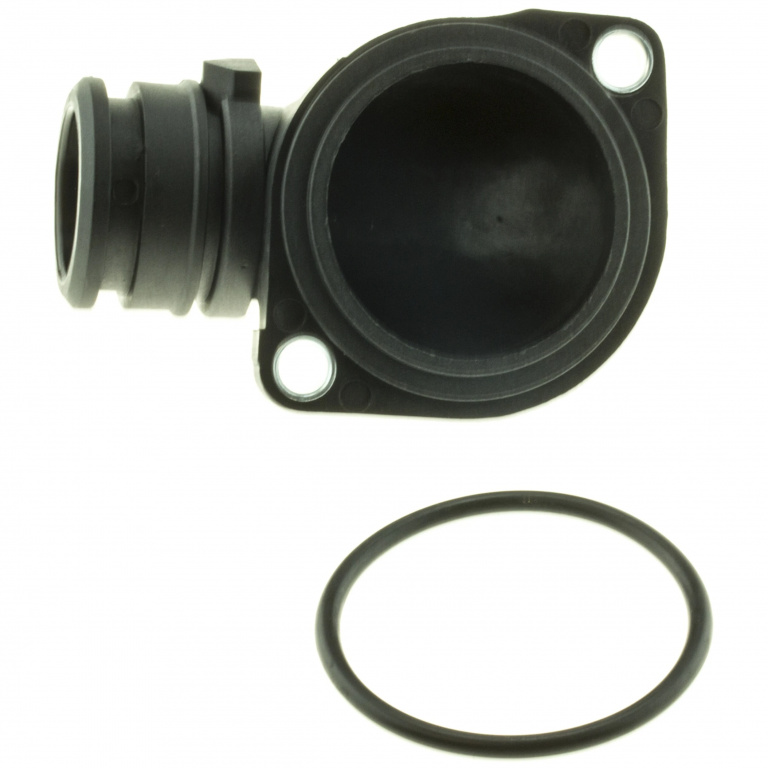 Flansa lichid racire fata Motorad SEAT A