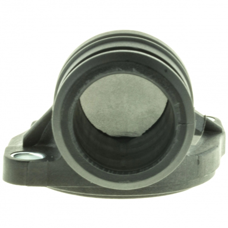 Flansa lichid racire fata Motorad VW CADDY III microbus (2KB, 2KJ, 2CB, 2CJ) 2005-2009 - CH9956