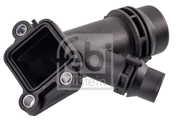 Flansa lichid racire FEBI BILSTEIN 17339