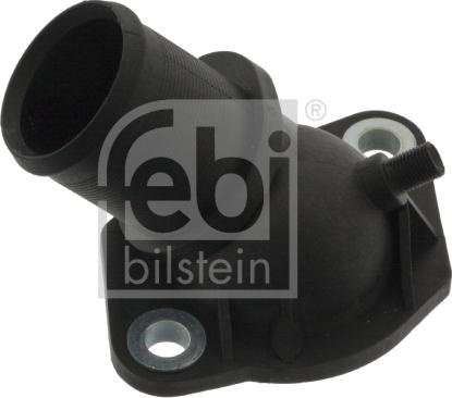 Flansa lichid racire - Febi Bilstein 17935