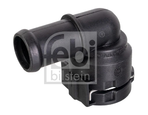 Flansa lichid racire FEBI BILSTEIN 180142