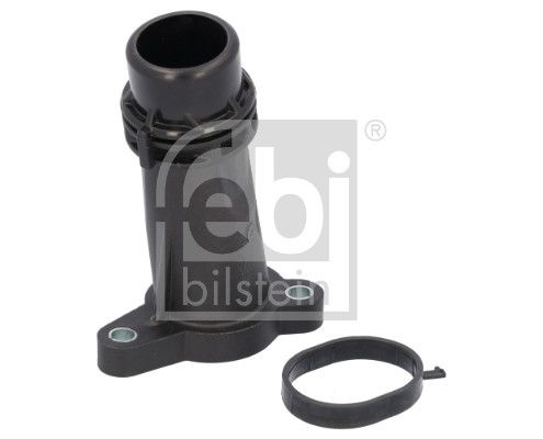 Flansa lichid racire FEBI BILSTEIN 186108