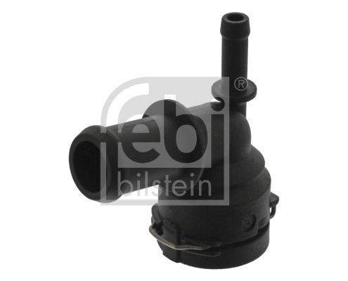 Flansa lichid racire FEBI BILSTEIN 45979
