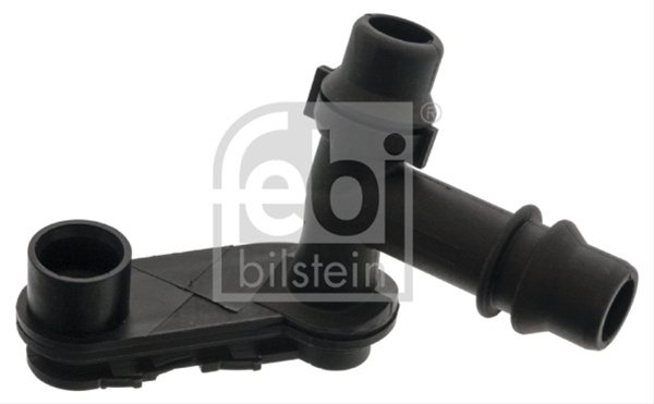 Flansa lichid racire FEBI BILSTEIN 46999 OE 17 11 