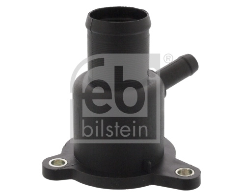 Flansa lichid racire FEBI BILSTEIN 47744 model RENAULT DUSTER (HS_) 2011 2012 2013 2014 2015 2016 2017 2018 2019 2020
