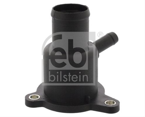Flansa lichid racire FEBI BILSTEIN 47744 OE 091160