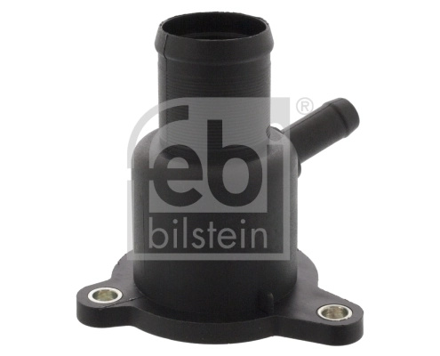 Flansa lichid racire FEBI BILSTEIN 47744