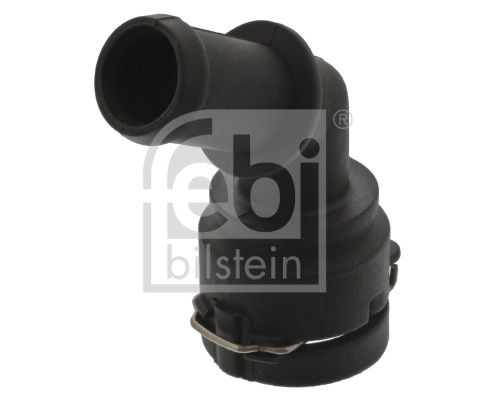 Flansa lichid racire Febi Bilstein AUDI A4 B8 (8K2