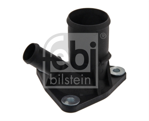 Flansa Lichid Racire Febi Bilstein Citroën 17927