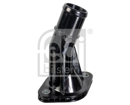 Flansa lichid racire Febi Bilstein KIA CERATO III limuzina (YD) 2012-2018 - 178883