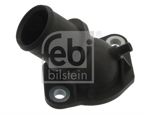 Flansa Lichid Racire Febi Bilstein Peugeot 17935