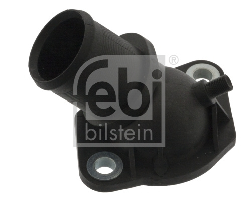 Flansa lichid racire ~ Fiat Ducato 2002 2003 2004 2005 2006 ~ 17935 ~ FEBI BILSTEIN