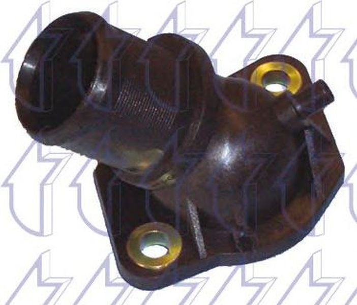 Flansa lichid racire FIAT DUCATO platou sasiu 244 TRICLO 461016