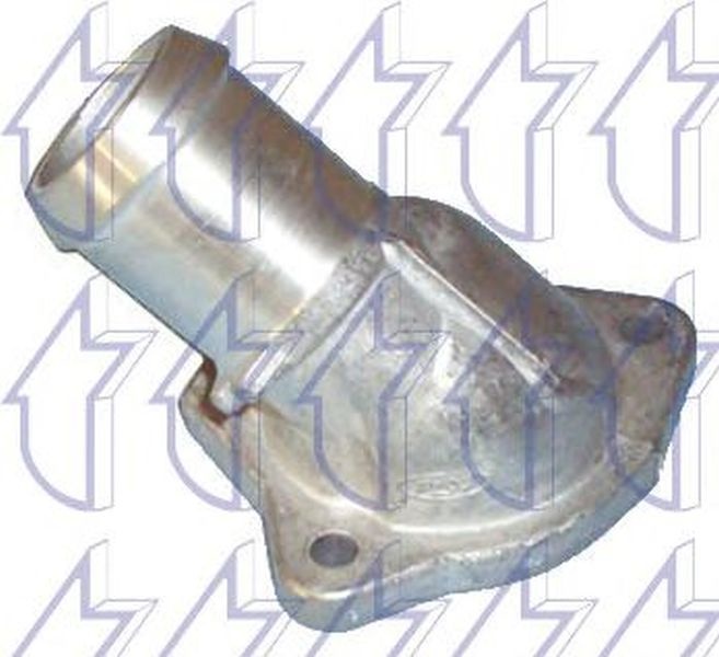 Flansa lichid racire FORD ESCORT VII limuzina GAL AFL TRICLO 468362