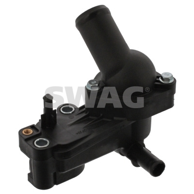 Flansa lichid racire # Ford Focus 1998 1999 2000 2