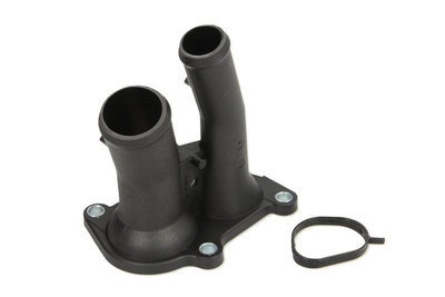 Flansa lichid racire FORD FOCUS C-MAX (2003 - 2007