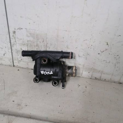 Flansa lichid racire Ford Focus combi DNW SWAG 50 