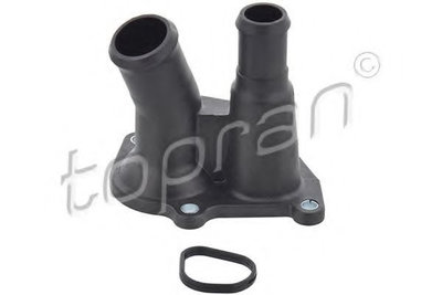 Flansa lichid racire FORD FOCUS (DAW, DBW) (1998 -