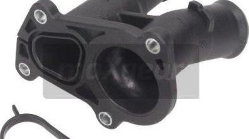 Flansa lichid racire FORD FOCUS (DNW) Es