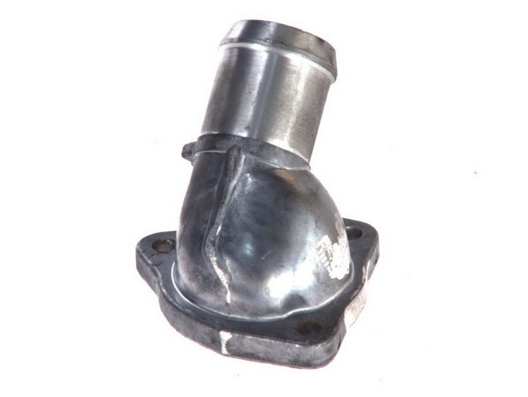 Flansa lichid racire FORD FOCUS Limuzina (DFW) (19