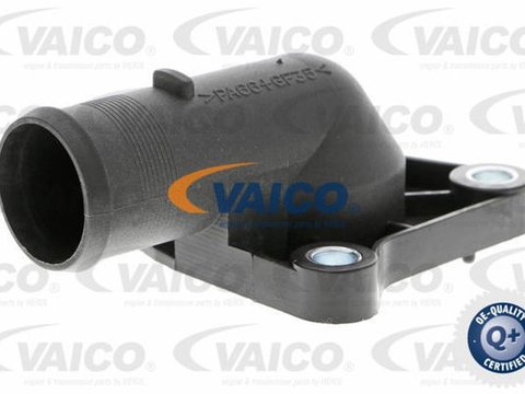 Flansa lichid racire HYUNDAI ATOS MX VAICO V529572