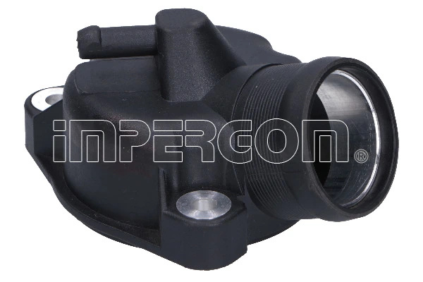 Flansa lichid racire IMPERGOM MERCEDES-BENZ T1/TN platou / sasiu 1982-1995 - 90231