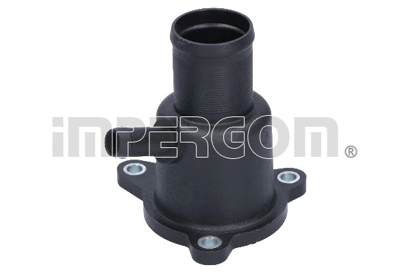 Flansa lichid racire IMPERGOM VAUXHALL VIVARO A platou / sasiu (X83) 2003-2014 - 90158