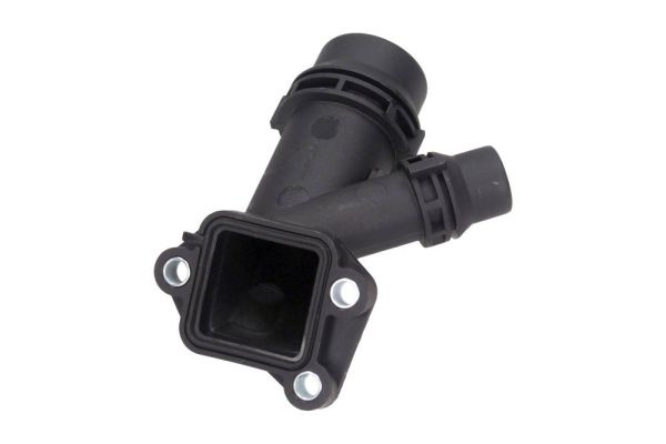 Flansa lichid racire MAXGEAR 18-0435 pentru BMW 1 (E87)