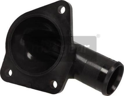 Flansa lichid racire - Maxgear 18-0474