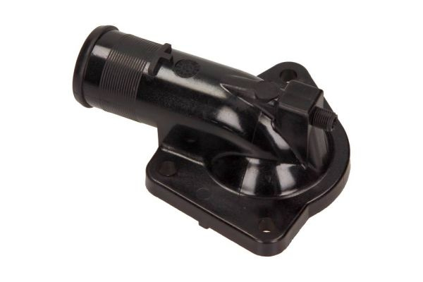 Flansa lichid racire MAXGEAR 18-0474