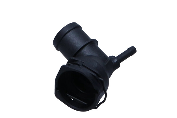Flansa lichid racire MAXGEAR 18-0787 montare deasu