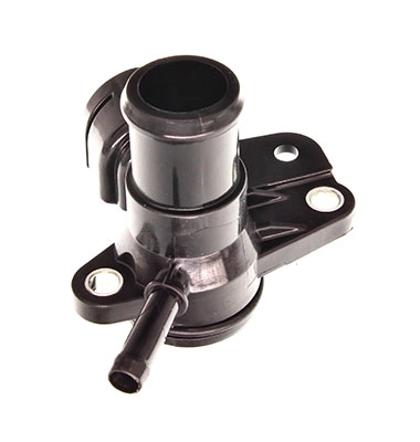 Flansa lichid racire MAXGEAR 18-0811 la masina VW SCIROCCO III (137, 138) 2008 2009 2010 2011 2012 2013 2014 2015 2016 2017