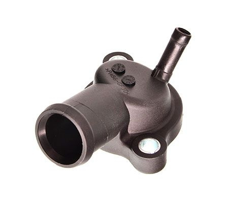 Flansa lichid racire MAXGEAR 18-0814 pentru SEAT IBIZA V (KJ1, KJG)