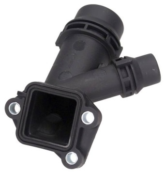 Flansa Lichid Racire Maxgear Bmw Seria 3 E92 2006-