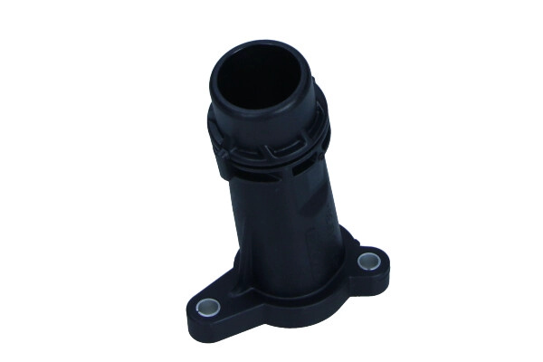 Flansa lichid racire MAXGEAR montare fata 18-0795 model BMW 6 Gran Turismo (G32) 2017 2018 2019 2020